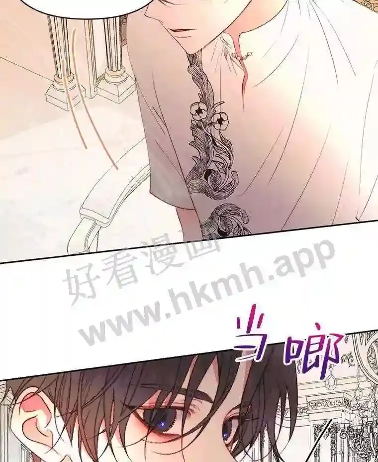 41.看护 263