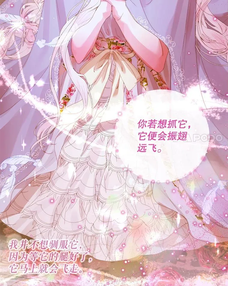 79.解救泰德86