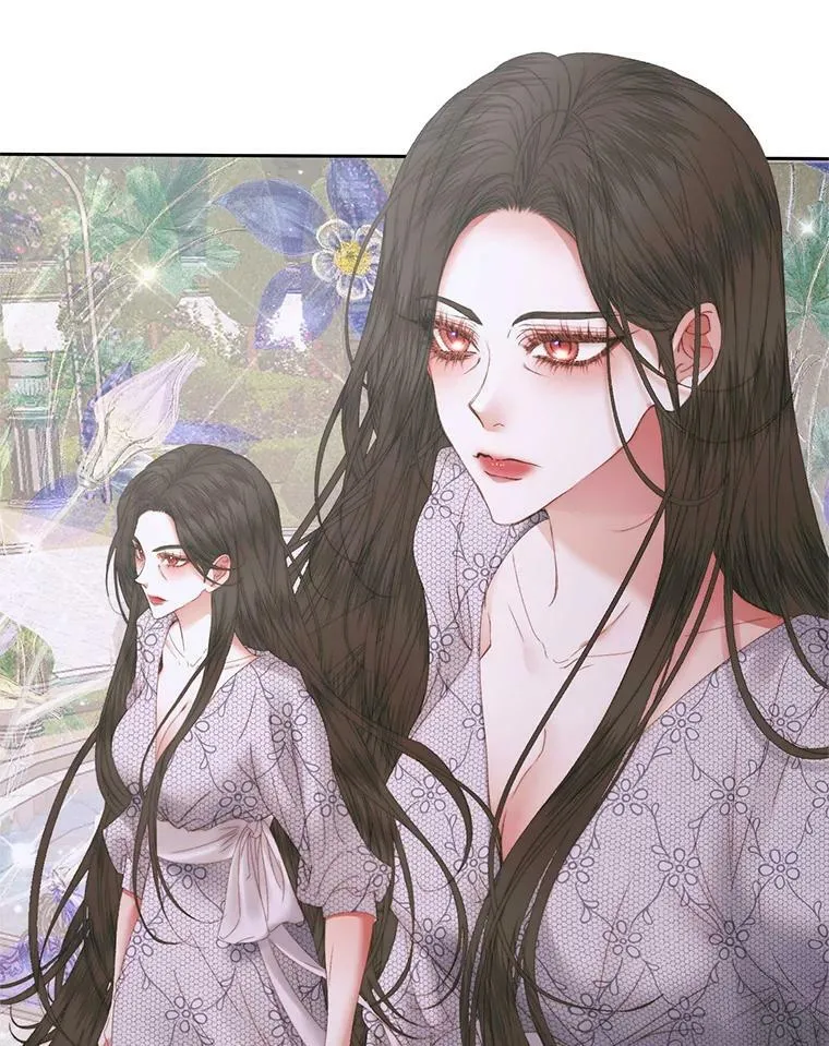 54.狂症发作50