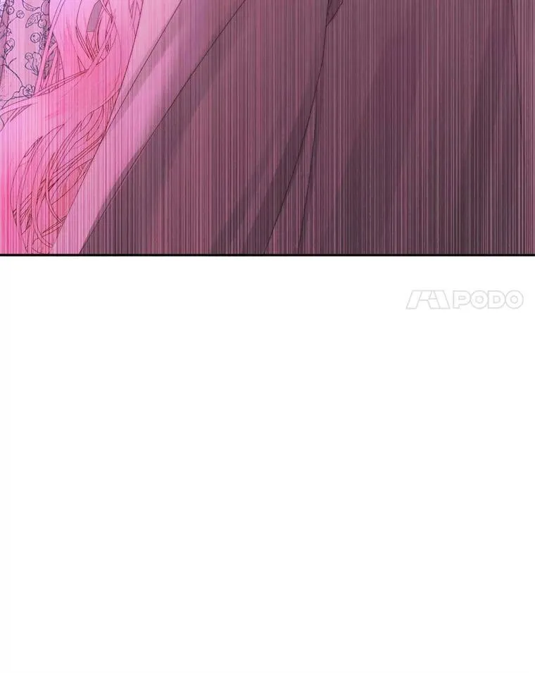 68.陷阱53
