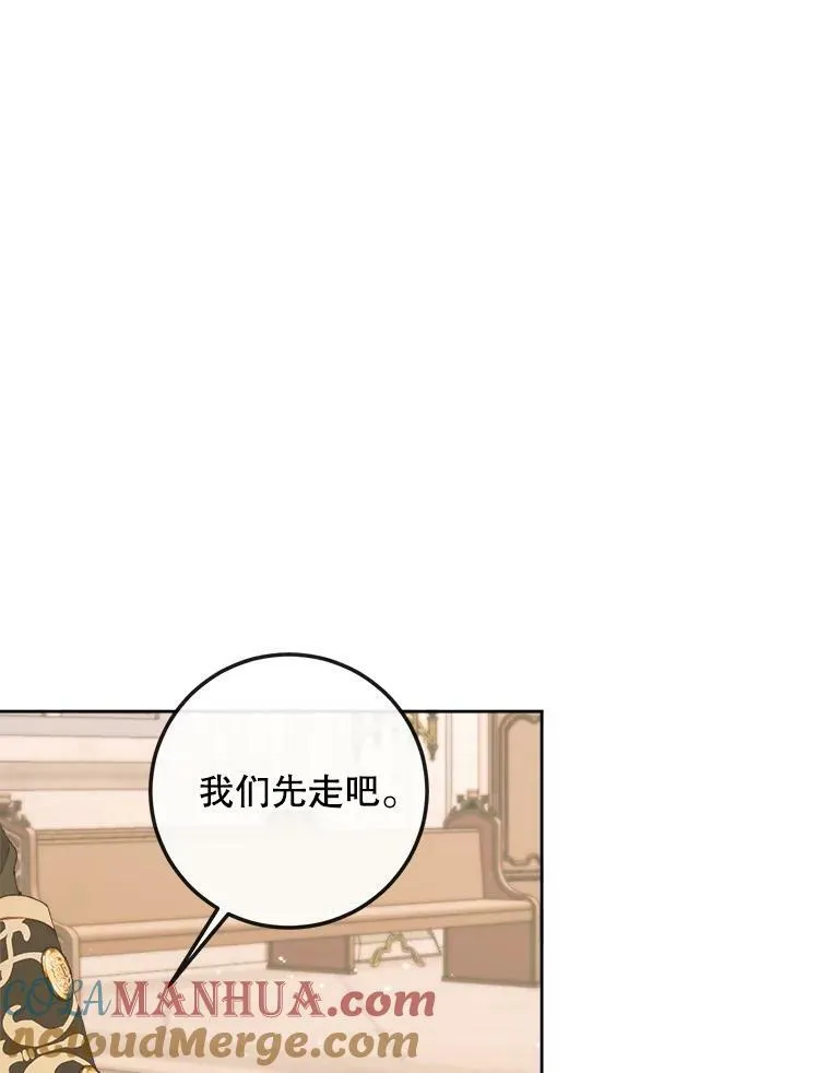 64.否认内心100