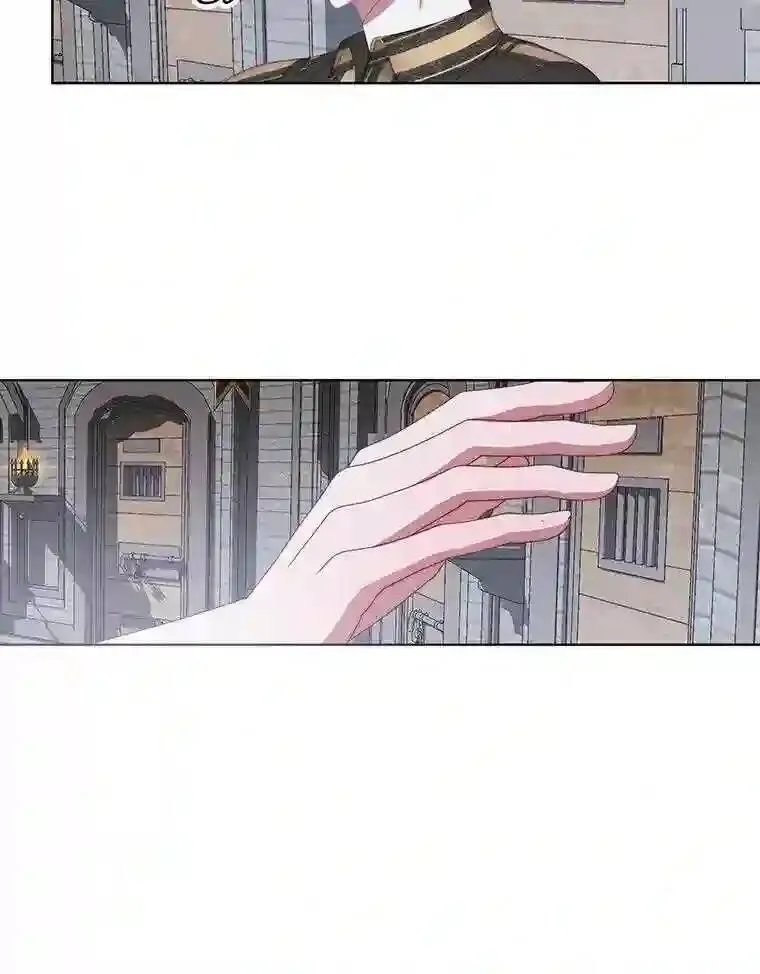 29.文森特的秘密66