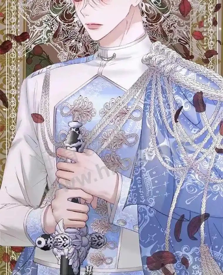 45.神官56