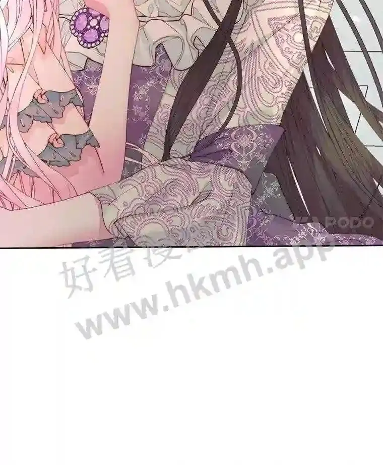 43.内心的伤95