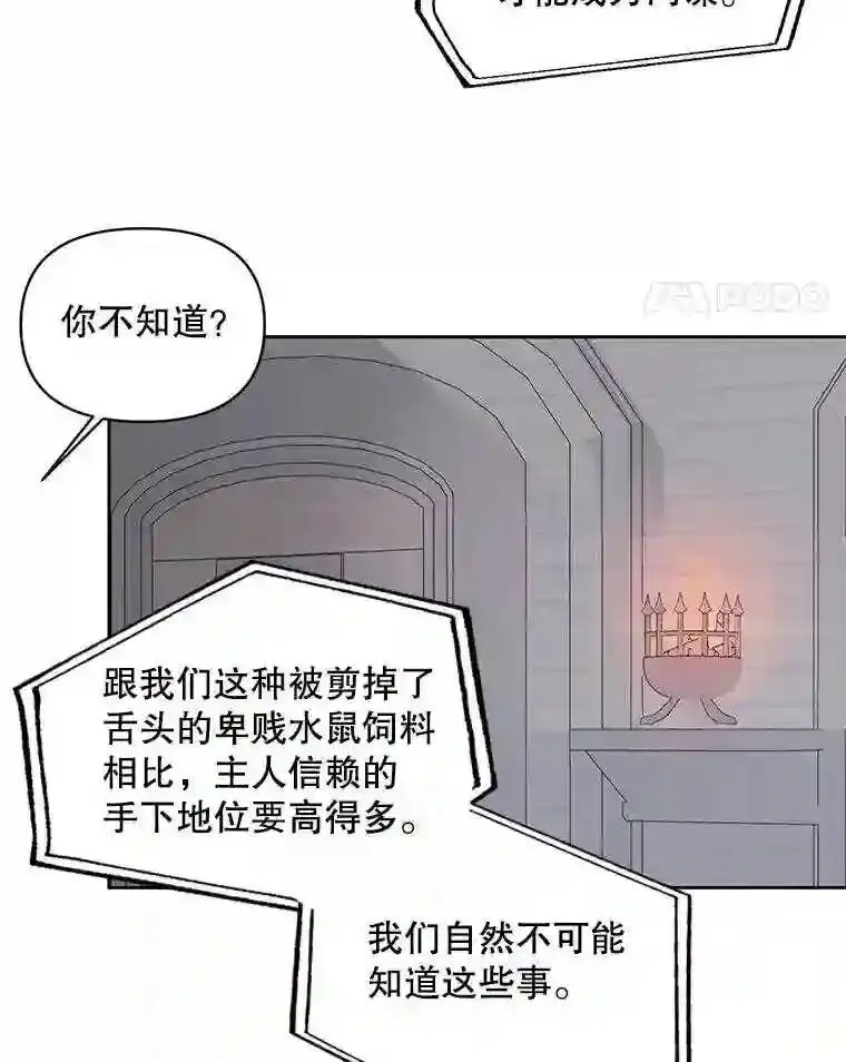 27.间谍50
