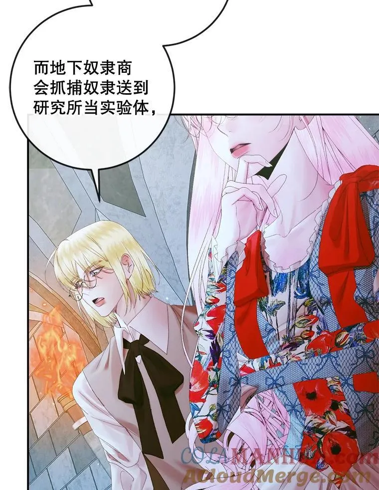 95.复仇88