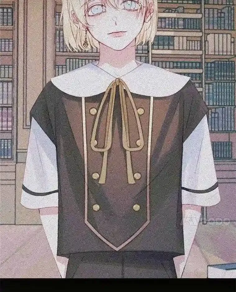 27.间谍9