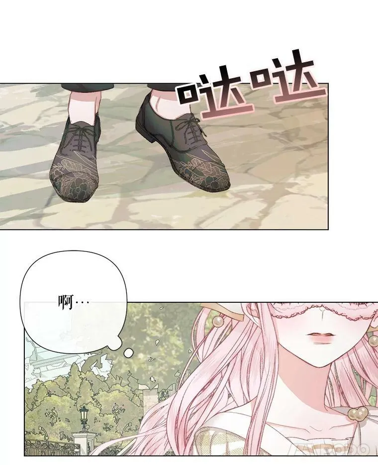 20.包扎23