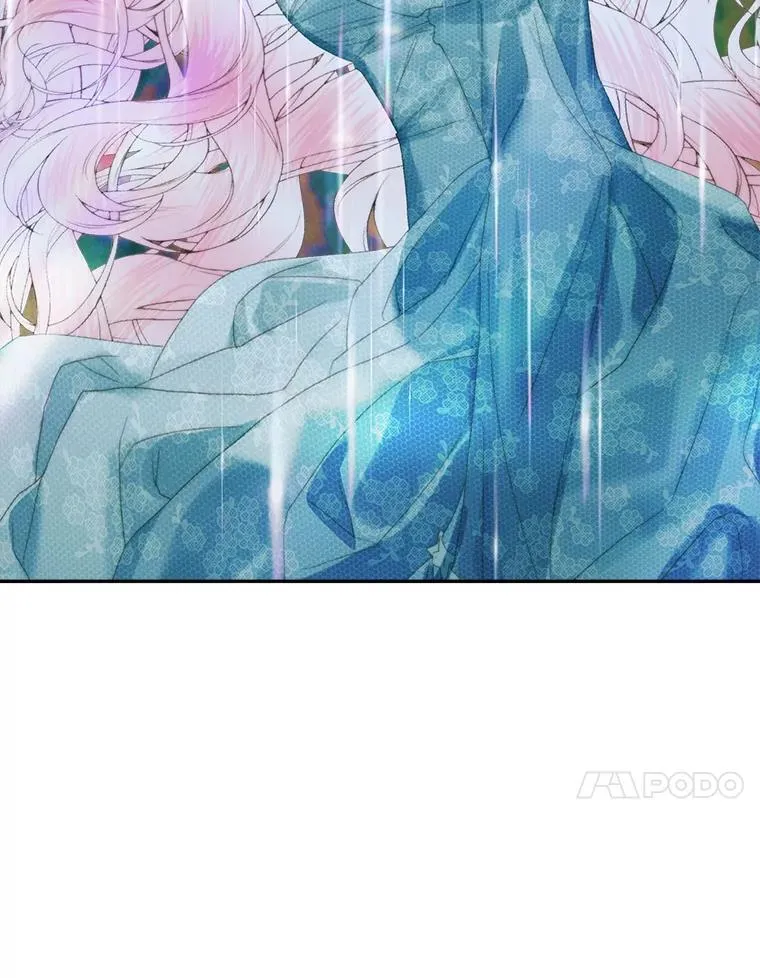86.坦白（2）35