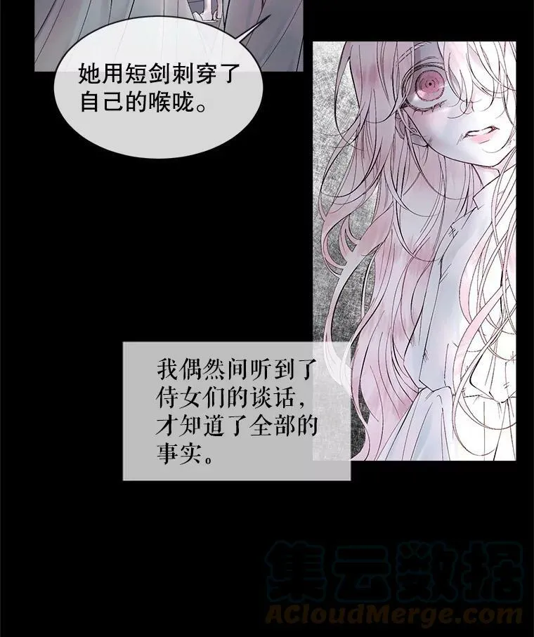 2.复仇15