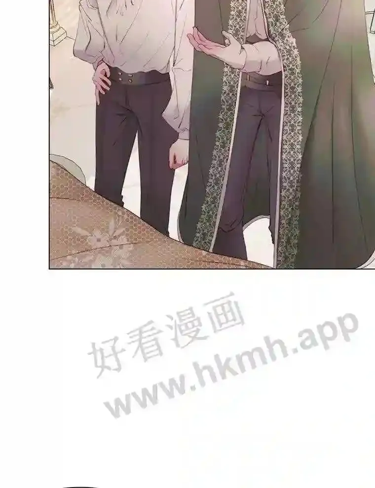 40.看护 186