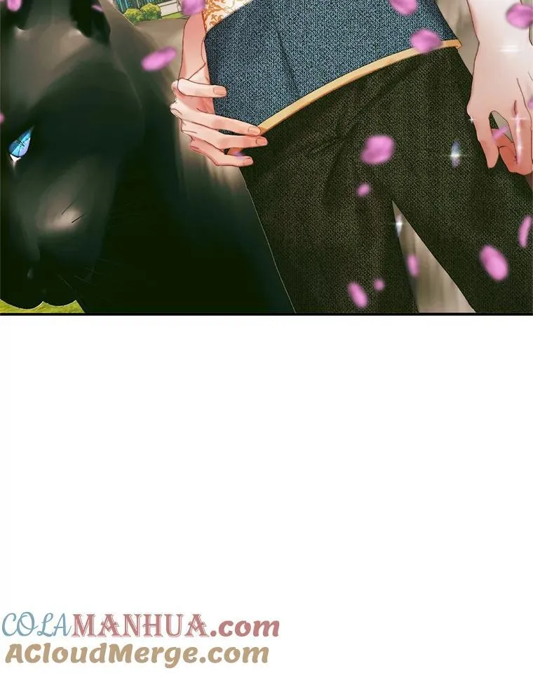 91.推向深渊84
