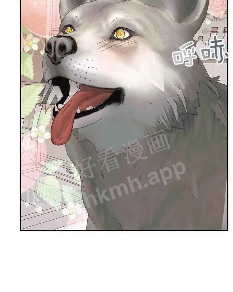32.拒绝请求71