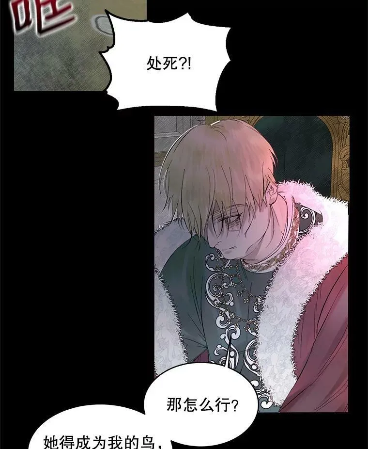 2.复仇49