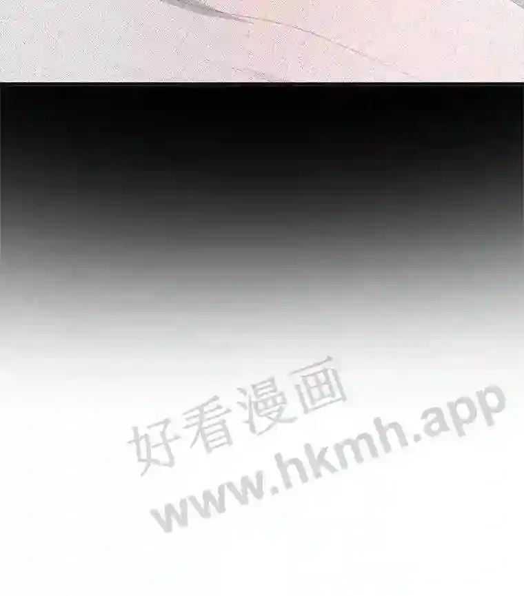 43.内心的伤5