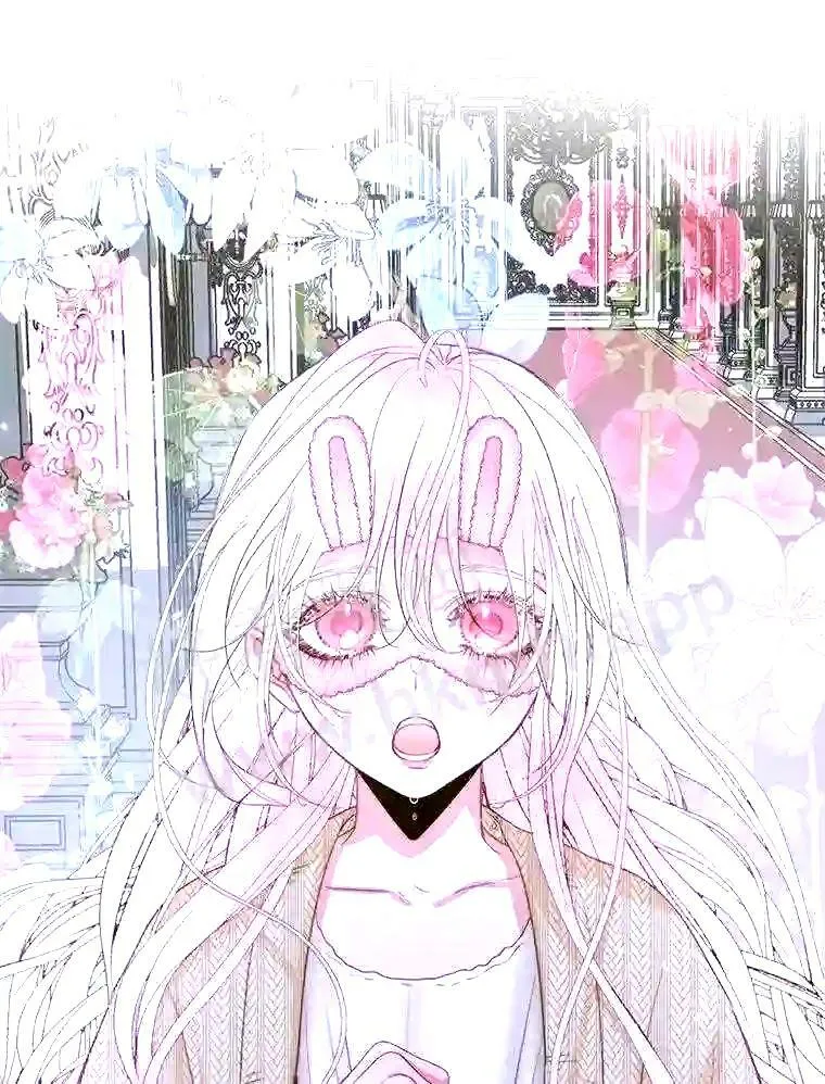 36.跟我结婚吧67