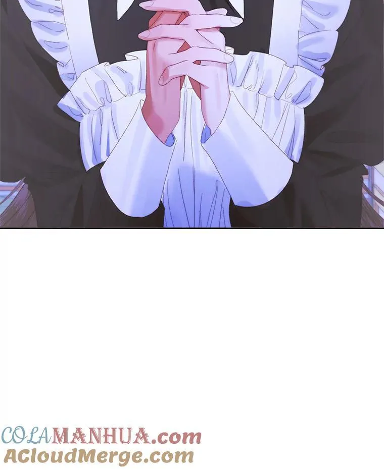 99.狩猎舞会56