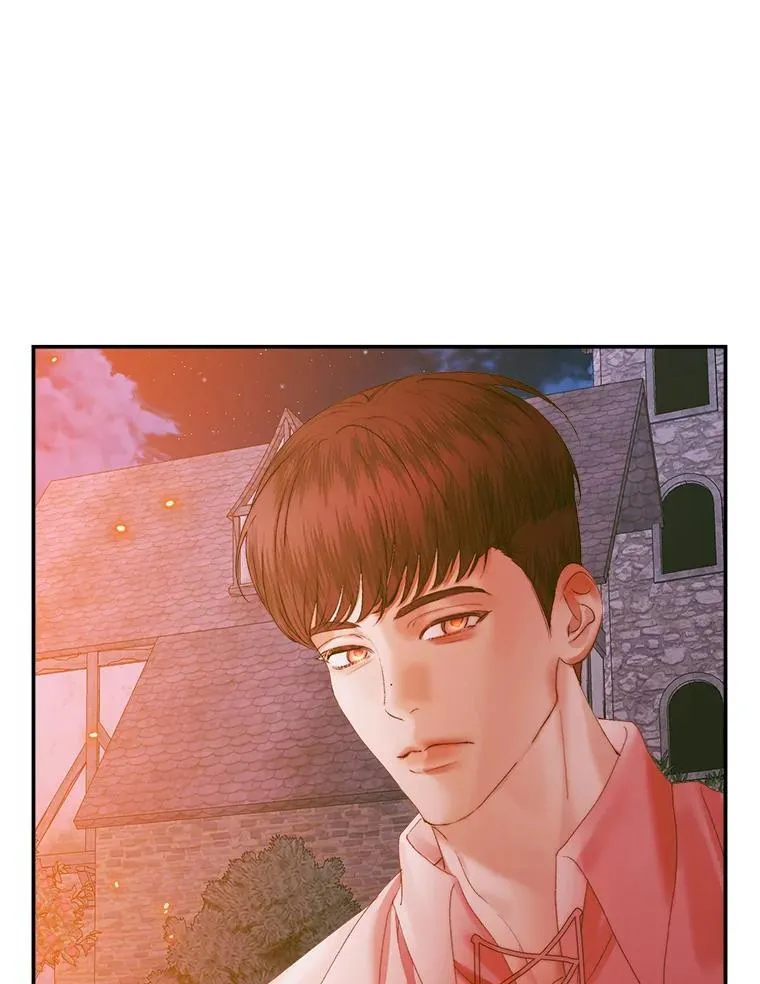 94.自取灭亡35