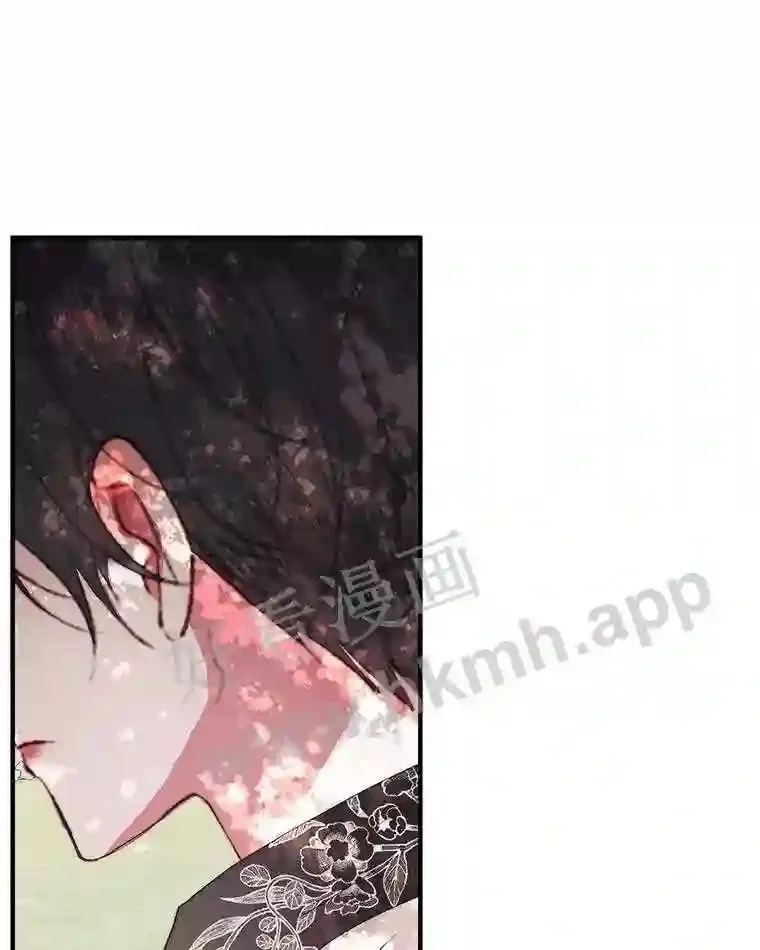 42.初见萨比娜39