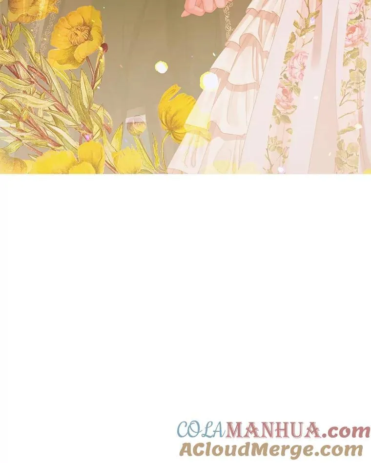 79.解救泰德108