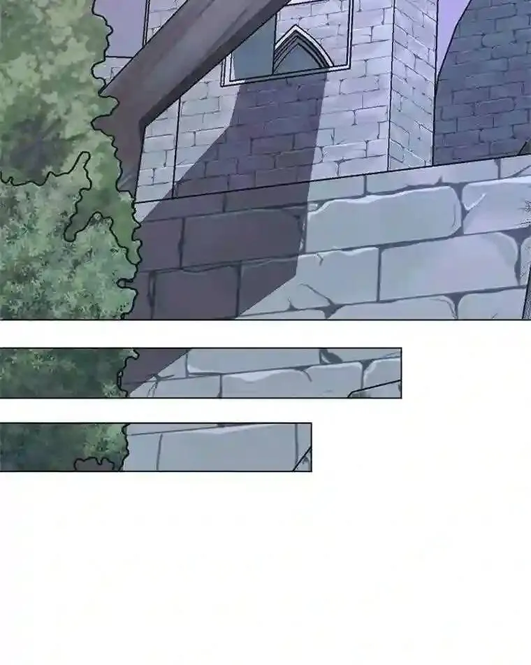 26.陷入危险75
