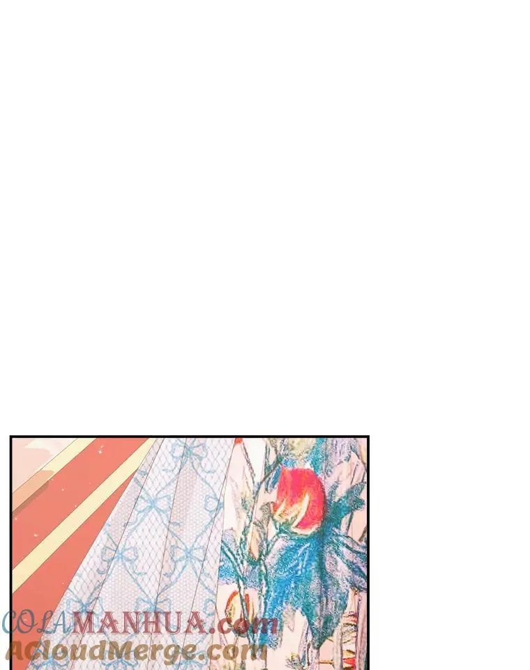 97.药物副作用4