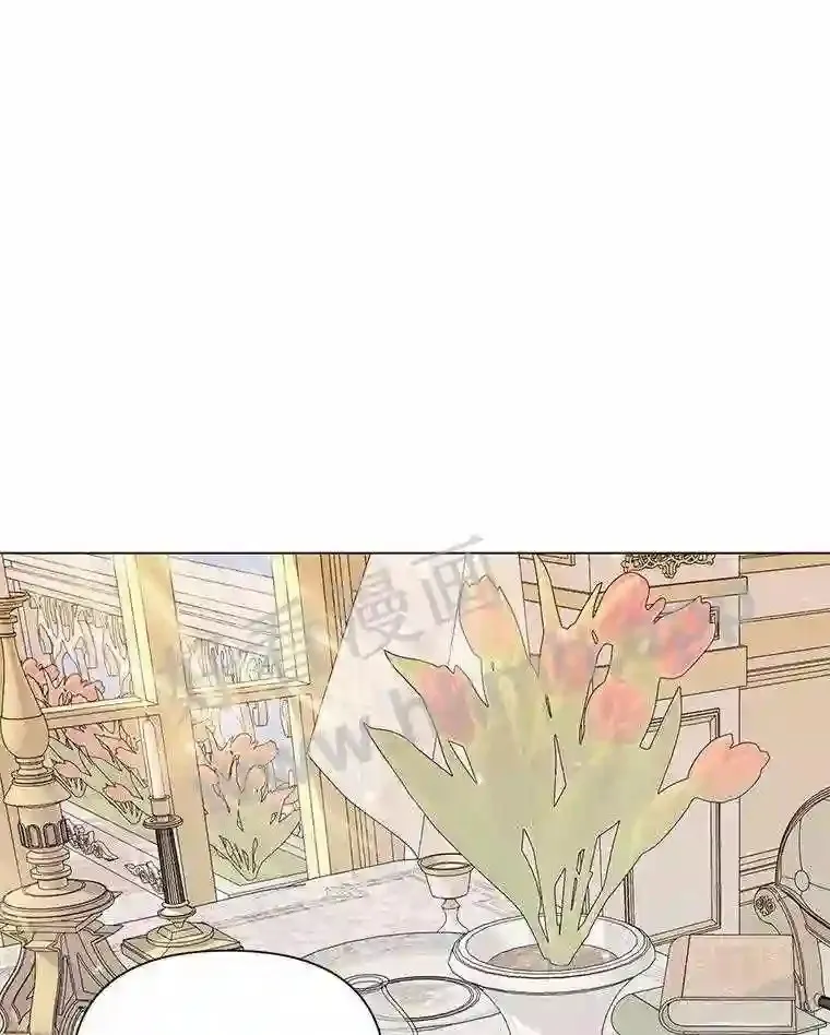 40.看护 179