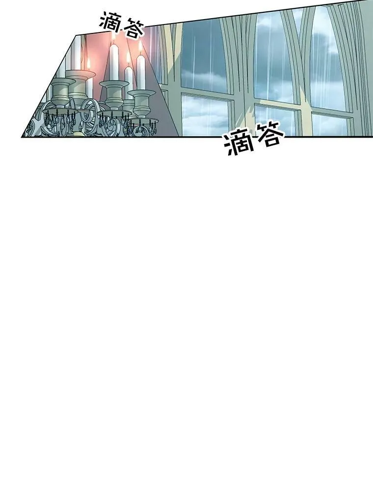 9.樱花树的重生19