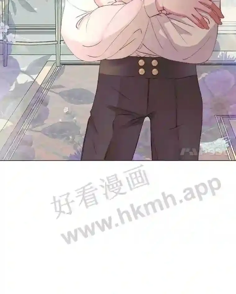 40.看护 168