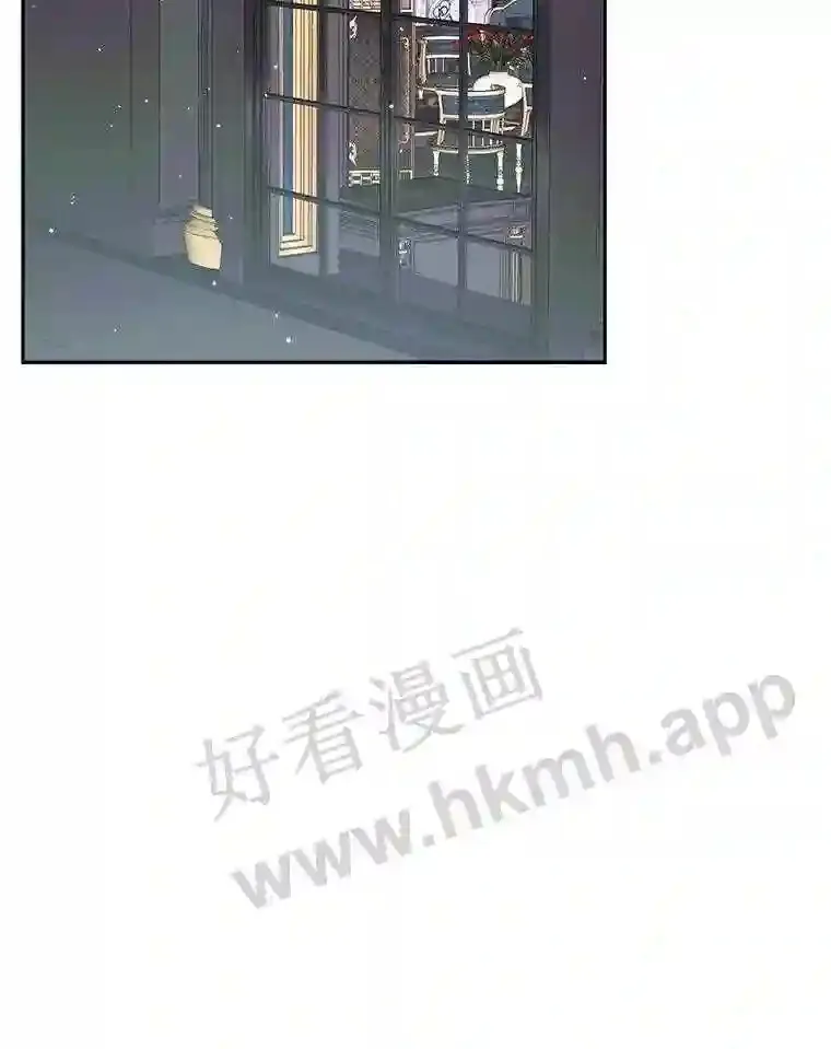 48.偷听会议39
