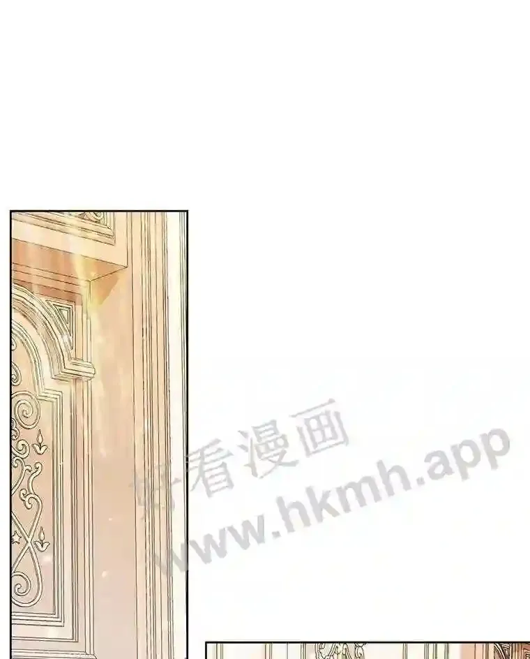 44.秘密47