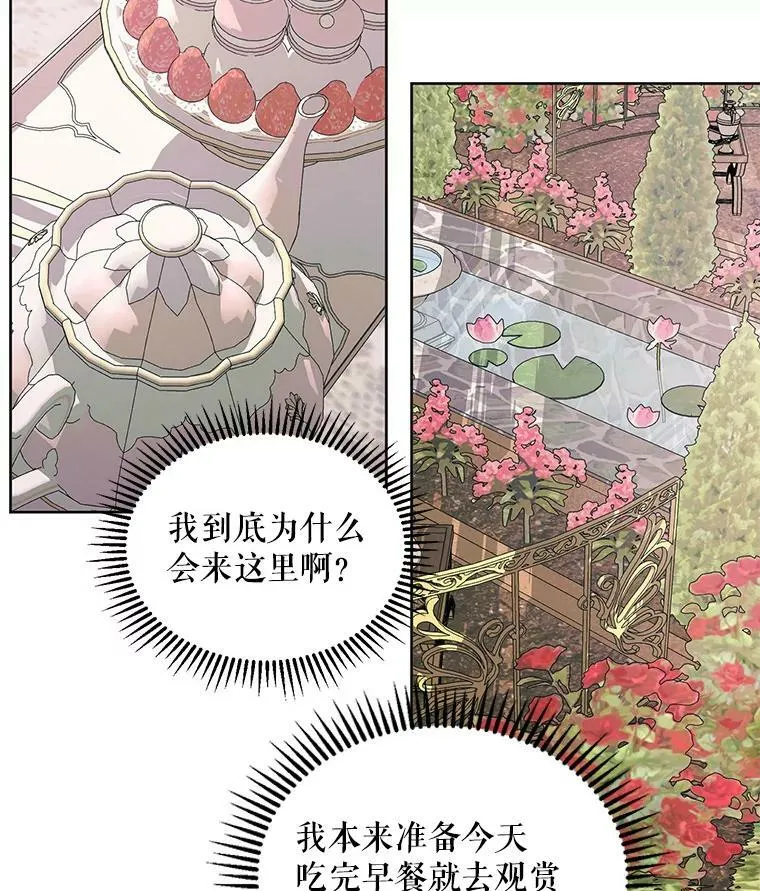 19.守护我的人5