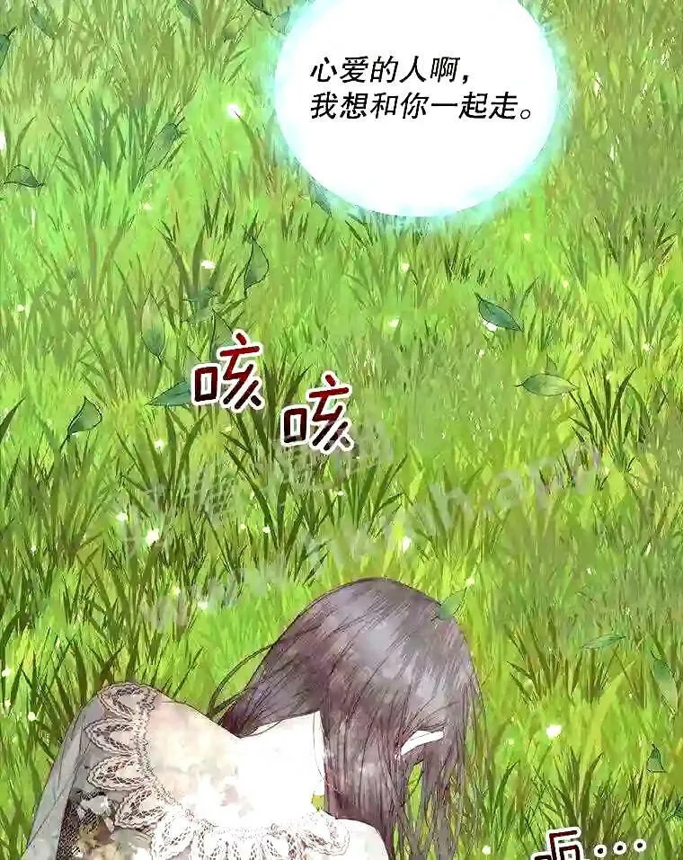 34.春之精灵72