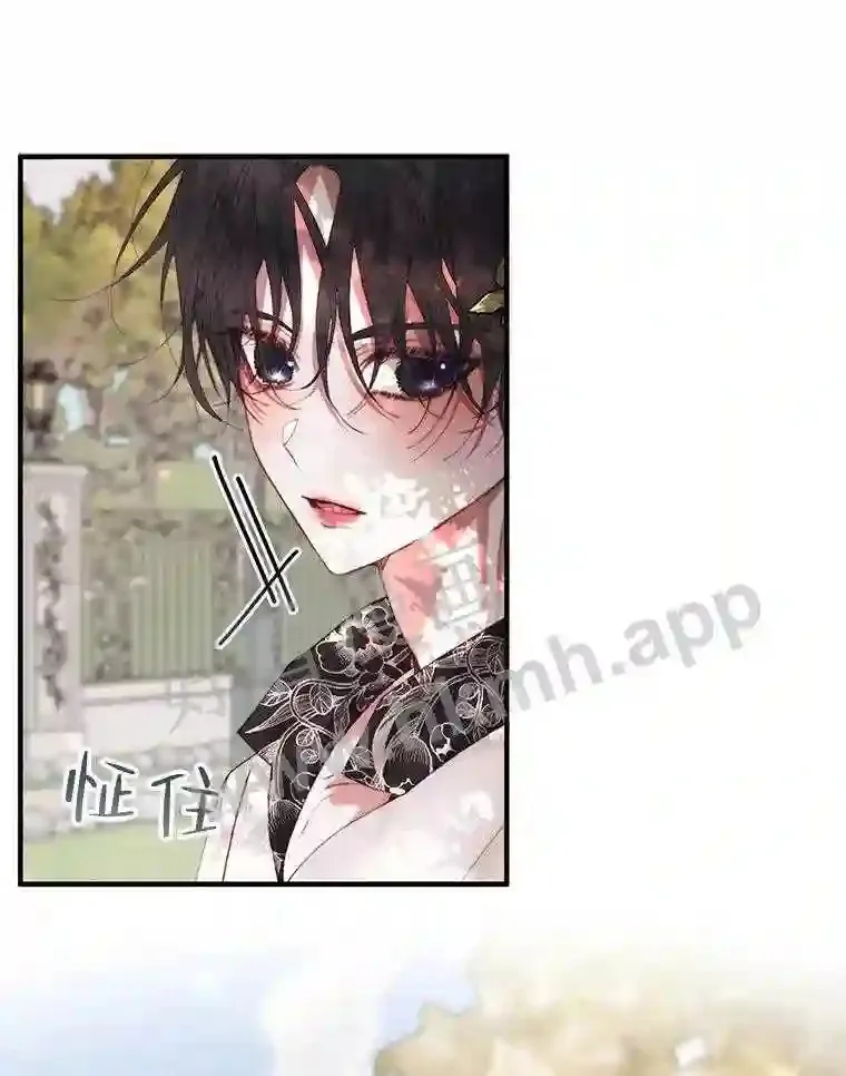 42.初见萨比娜76