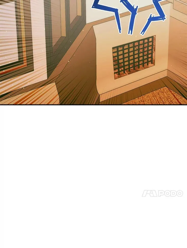 79.解救泰德45