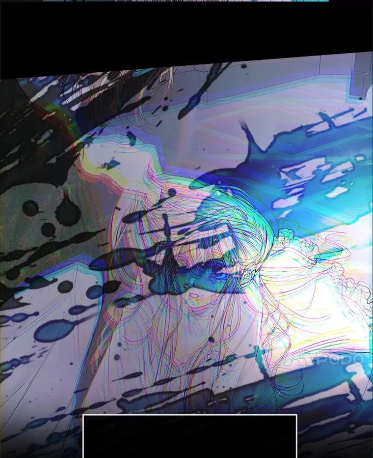96.初次见面73