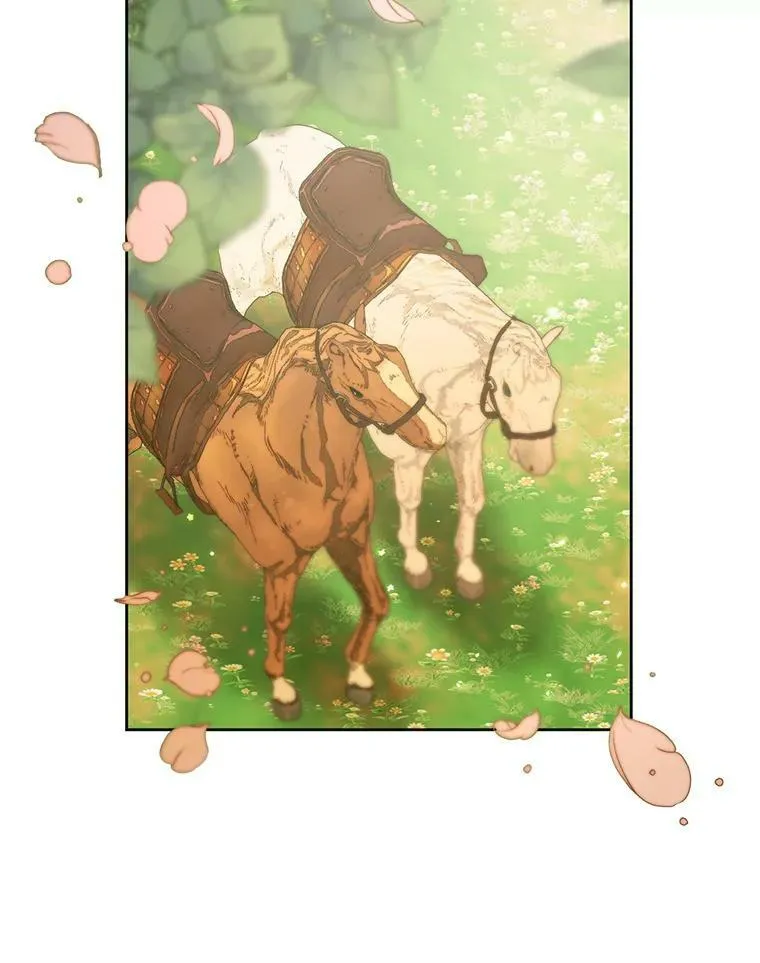 58.十一岁65