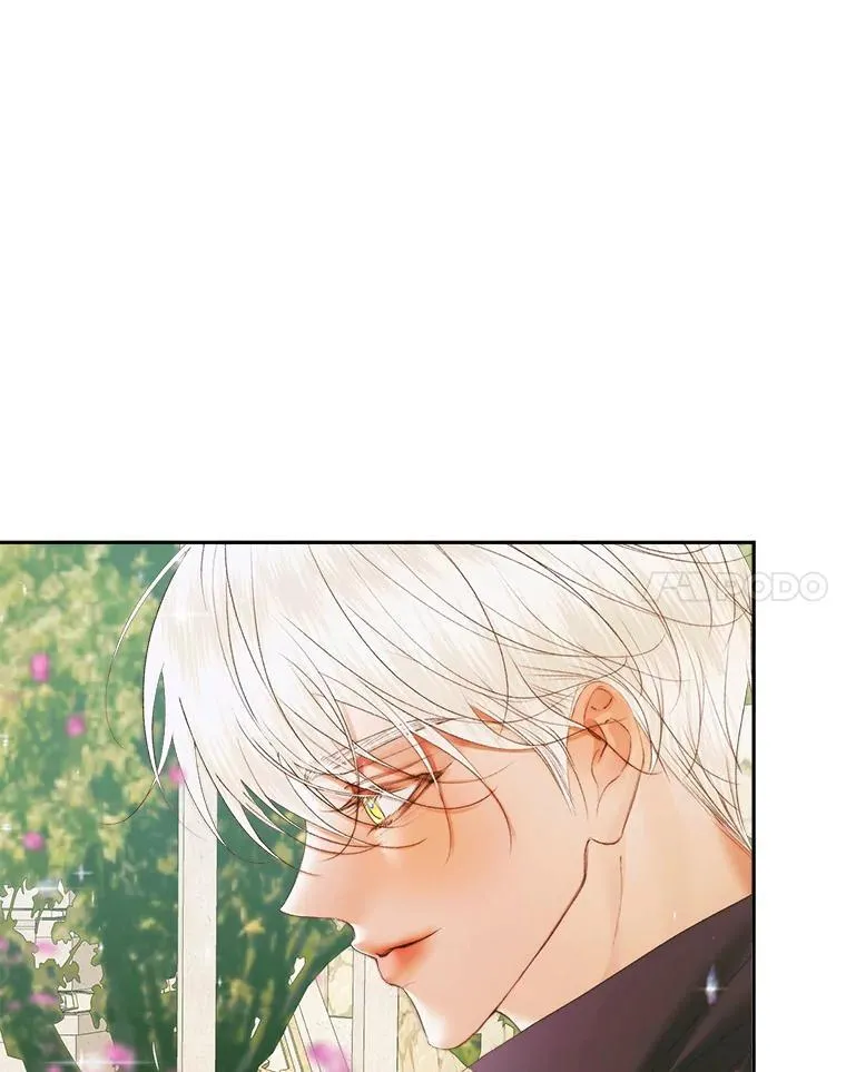 92.天使大人46