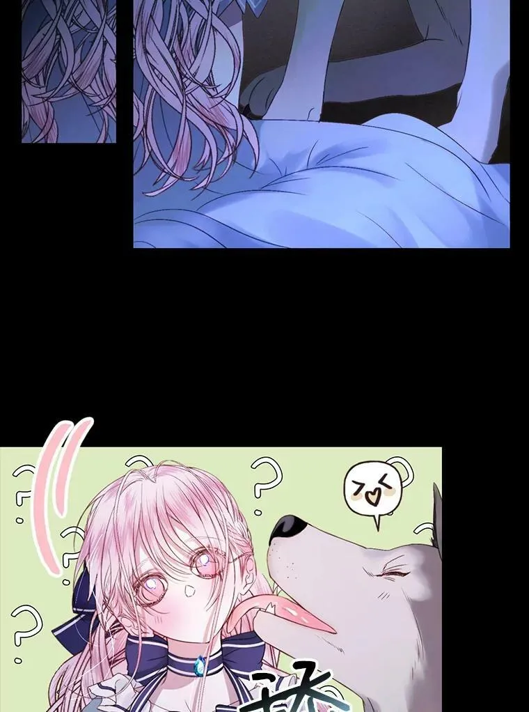 5.契约家人13