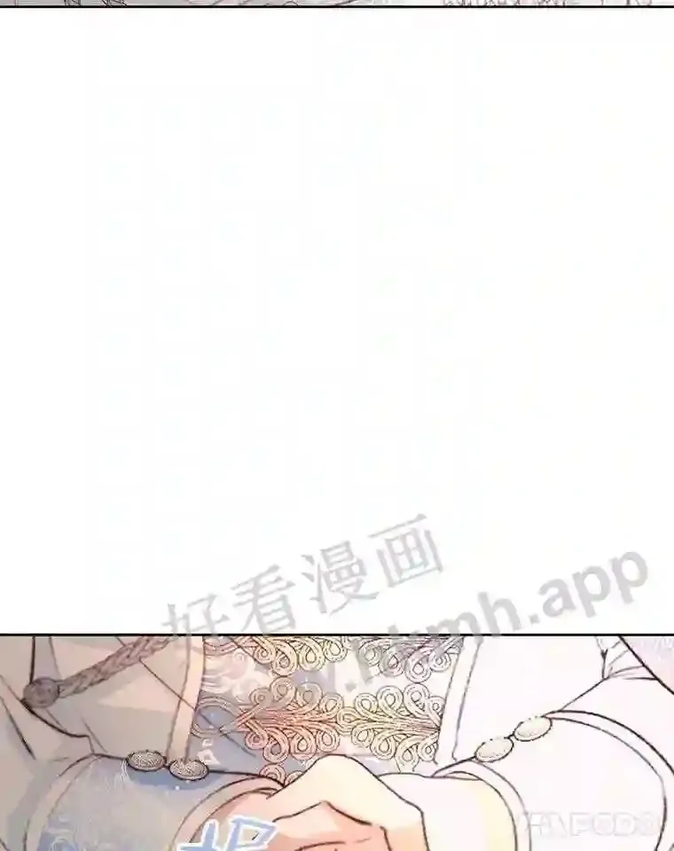 47.恶魔的恶意27