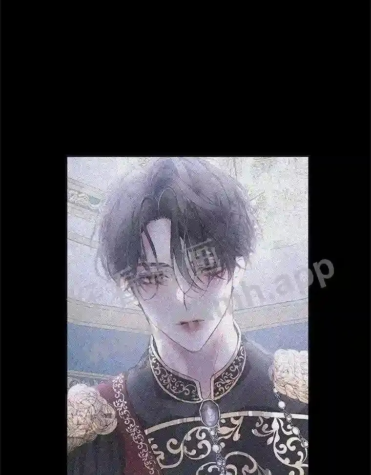 46.前世今生92