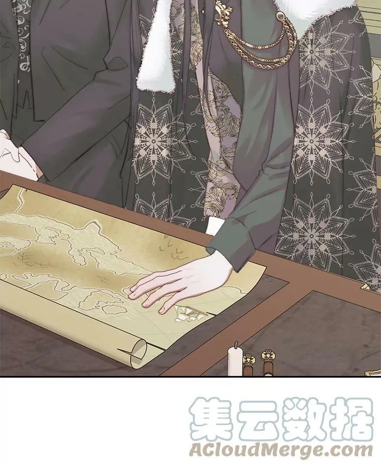16.宠爱60