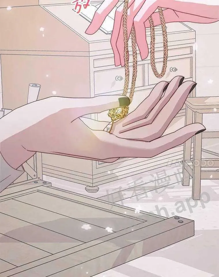32.拒绝请求23
