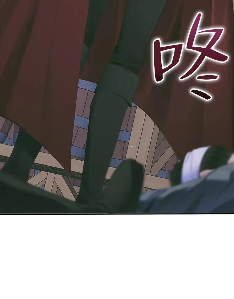 84.夺船（4）35