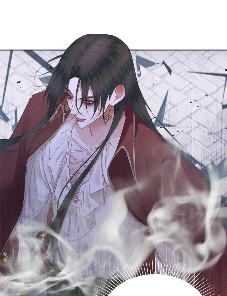 54.狂症发作27