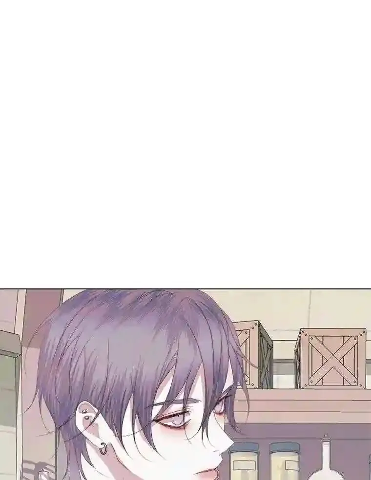 23.命运齿轮68