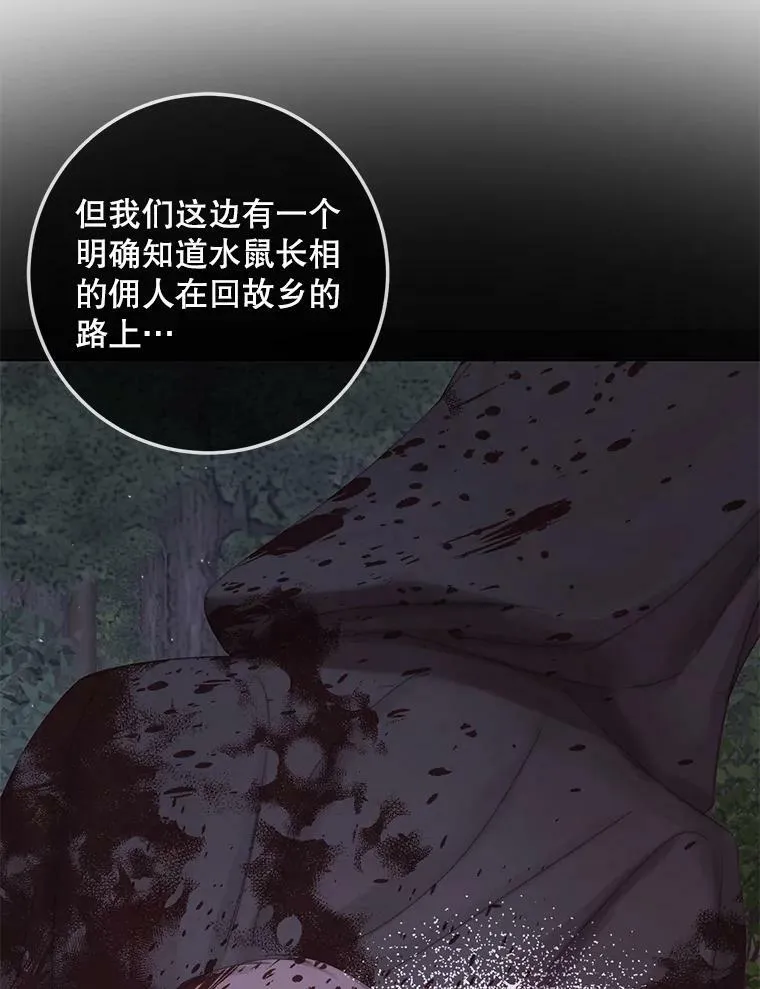 65.水鼠99