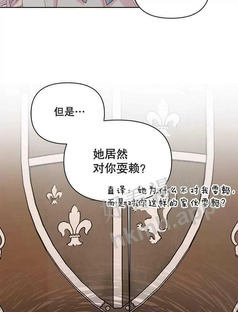 32.拒绝请求10