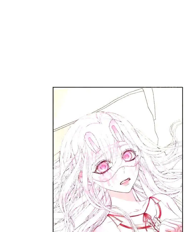38.互通姓名21