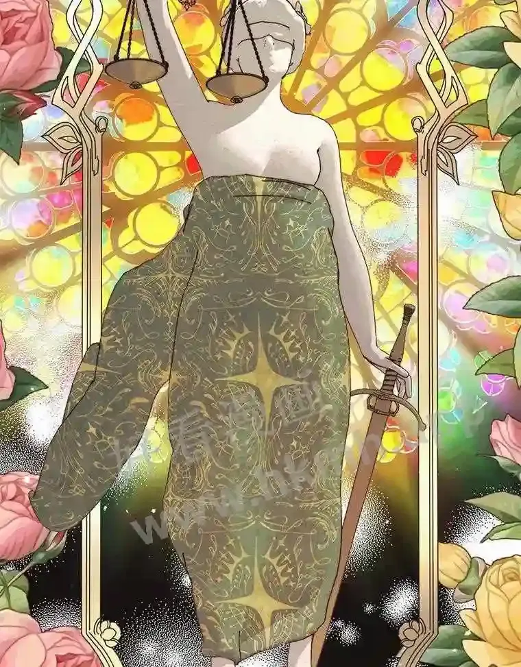 45.神官8